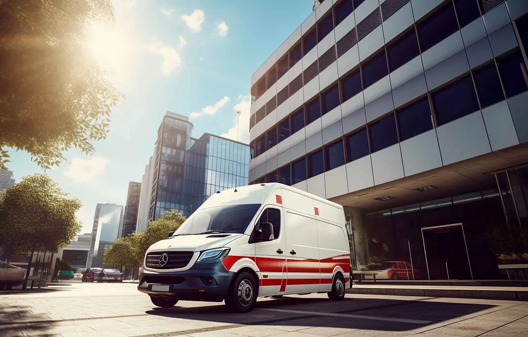 УБОД по низким ценам в Якутске- ультрабыстрая опиоидная детоксикация от наркотиков