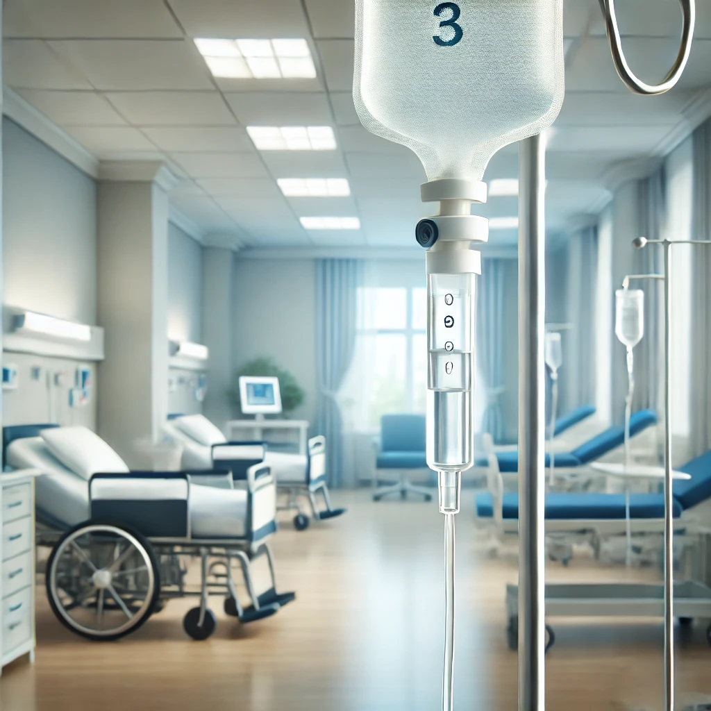 УБОД по низким ценам в Якутске- ультрабыстрая опиоидная детоксикация от наркотиков