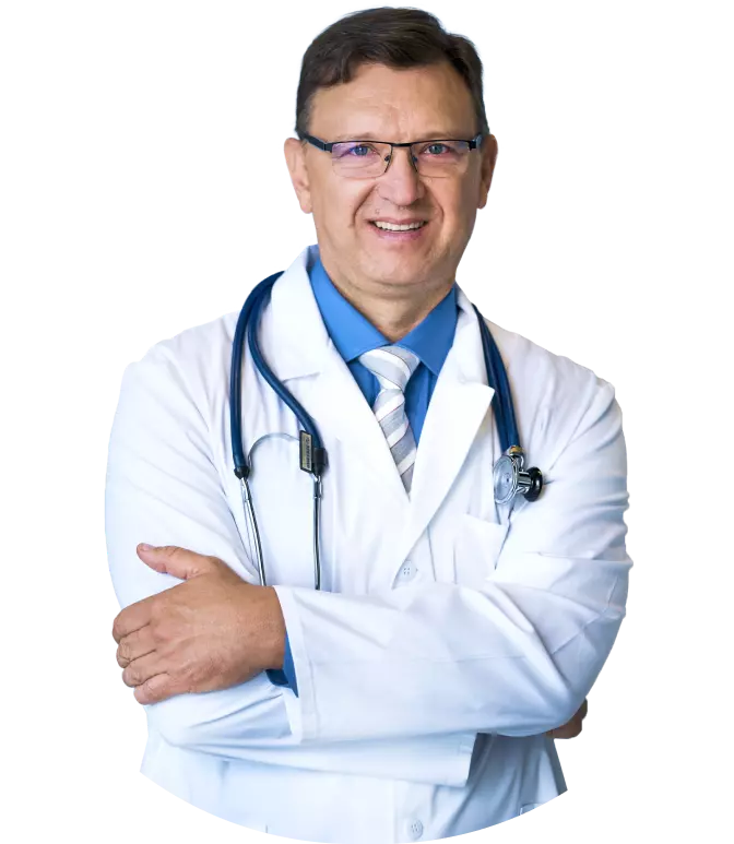 Лечение алкоголизма и вывод из запоя в Якутске: Цены