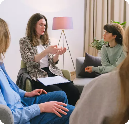 Лечение игромании в Якутске, клиника лечения игровой зависимости