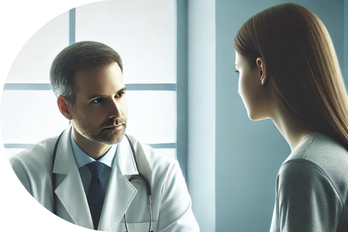 Лечение «голоса в голове» - лечение в центре «профмед» в якутске -  цены на лечение  в частной психиатрической клинике Профмед Якутске