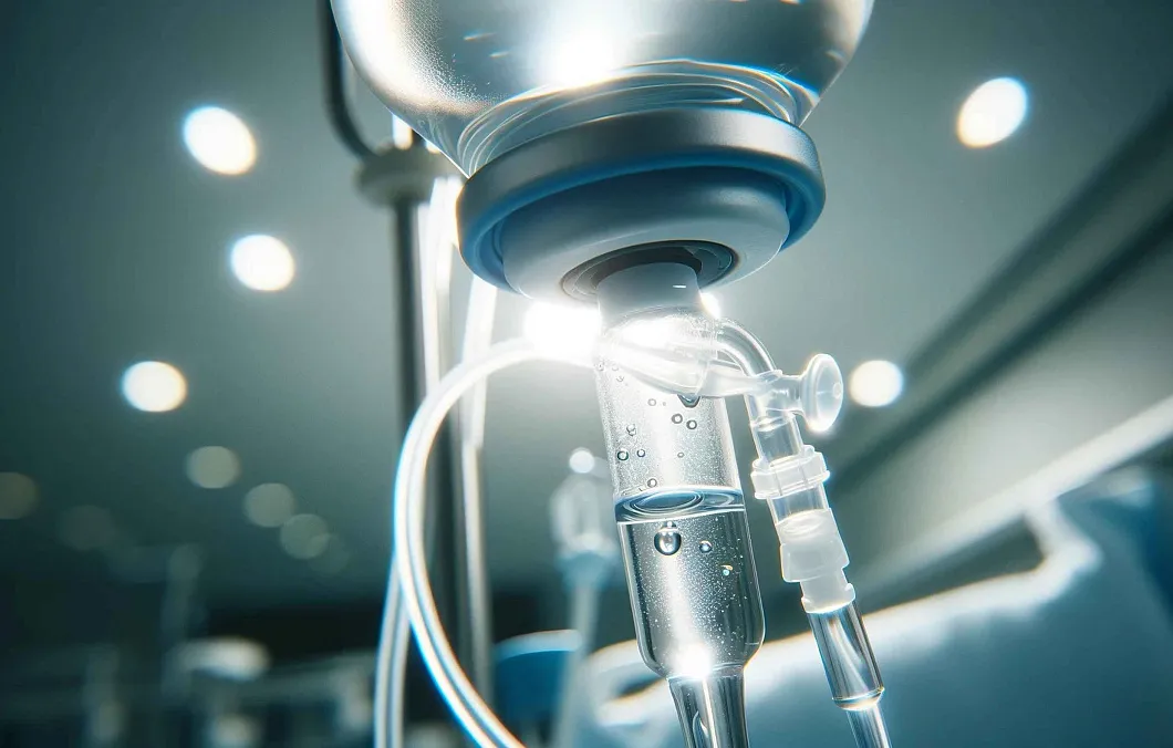 УБОД по низким ценам в Якутске- ультрабыстрая опиоидная детоксикация от наркотиков