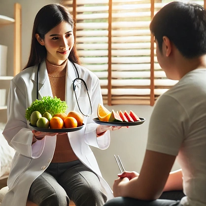 Лечение булимия -  цены на лечение  в частной психиатрической клинике Профмед Якутске