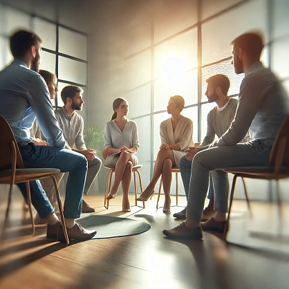 Лечение аутизм у детей -  цены на лечение  в частной психиатрической клинике Профмед Якутске