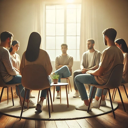 Лечение лечение биполярного расстройства в якутске -  цены на лечение  в частной психиатрической клинике Профмед Якутске