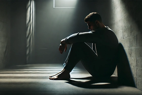 Лечение алкоголизма что такое, симптомы, как лечить в Якутске