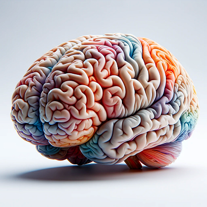 Лечение игромании в Якутске, клиника лечения игровой зависимости