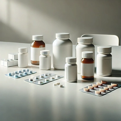 Лечение задержка психического развития у ребенка у детей -  цены на лечение  в частной психиатрической клинике Профмед Якутске