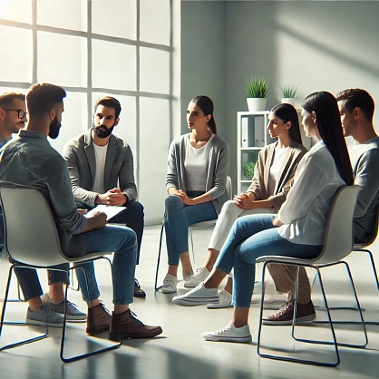 Лечение ипохондрический невроз -  цены на лечение  в частной психиатрической клинике Профмед в Якутске