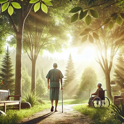 Лечение навязчивые состояния -  цены на лечение  в частной психиатрической клинике Профмед Якутске