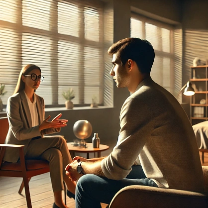 Лечение лечение паранойи в якутске -  цены на лечение  в частной психиатрической клинике Профмед Якутске