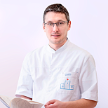 Наркологическая клиника "Профмед" Эркена Иманбаева в Якутске