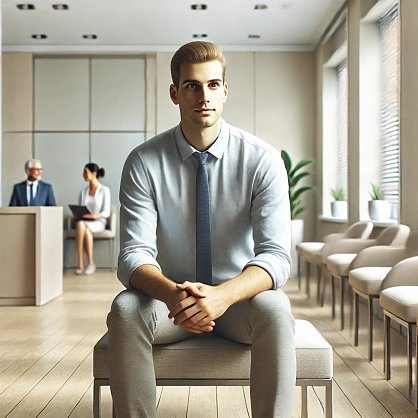 Лечение психозы -  цены на лечение  в частной психиатрической клинике Профмед Якутске