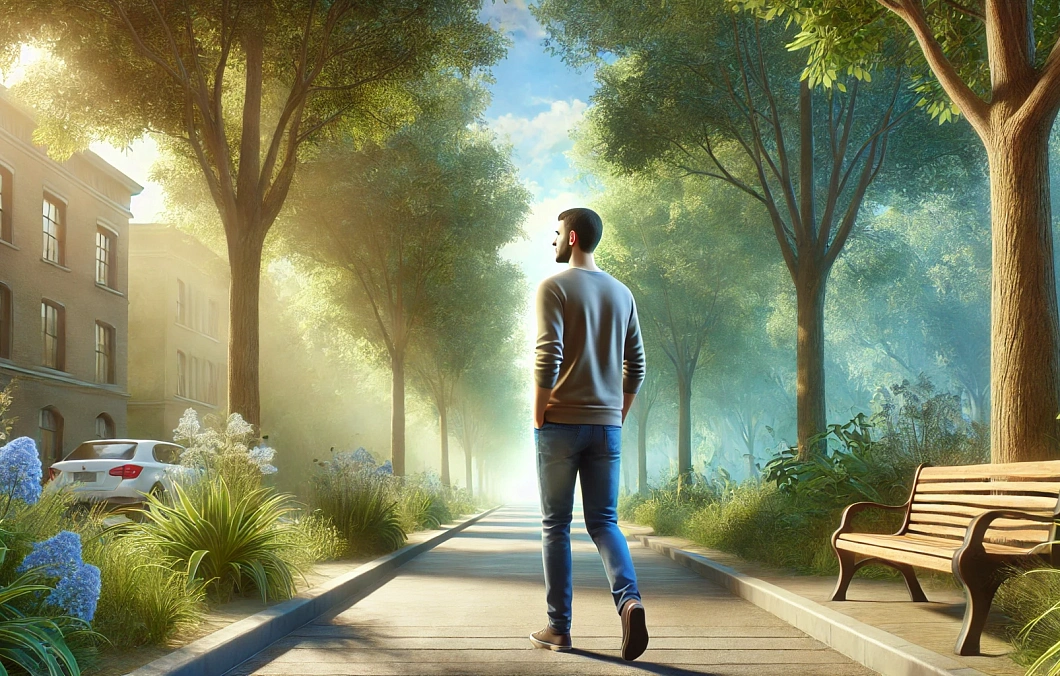 Лечение бредовые расстройства -  цены на лечение  в частной психиатрической клинике Профмед в Якутске