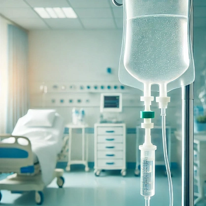 Лечение анорексия -  цены на лечение  в частной психиатрической клинике Профмед Якутске