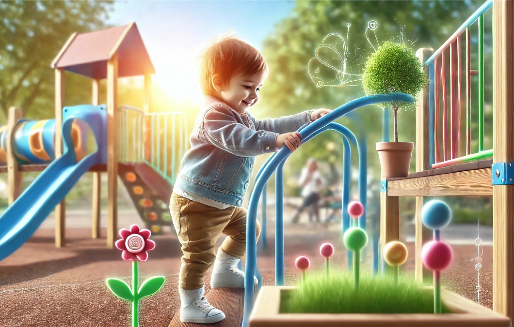 Лечение задержка психического развития у ребенка у детей -  цены на лечение  в частной психиатрической клинике Профмед Якутске