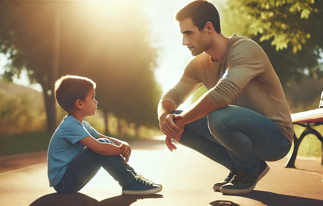 Лечение аутизм у детей -  цены на лечение  в частной психиатрической клинике Профмед Якутске