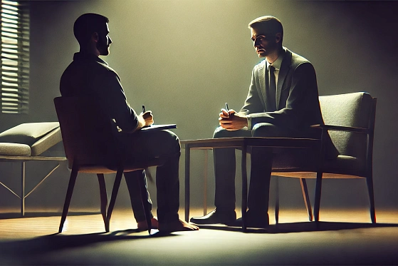 Лечение алкоголизма что такое, симптомы, как лечить в Якутске