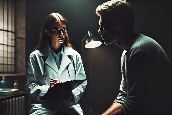 Лечение алкоголизма что такое, симптомы, как лечить в Якутске