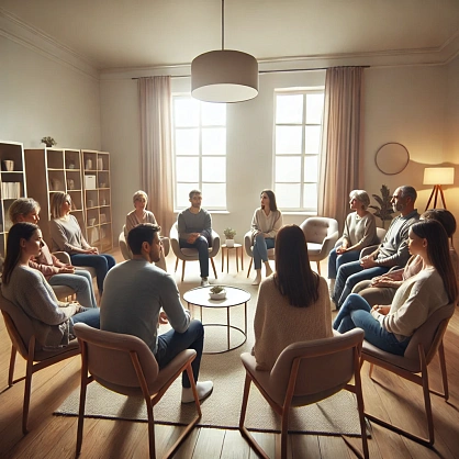 Лечение «голоса в голове» - лечение в центре «профмед» в якутске -  цены на лечение  в частной психиатрической клинике Профмед Якутске