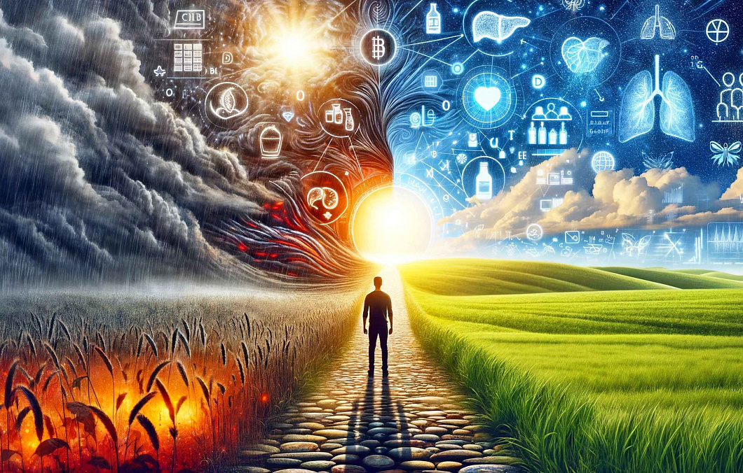 Лечение алкоголизма в Москве, Якутске -цена кодирования от алкоголя в наркологической клинике