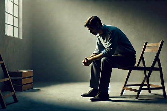 Лечение алкоголизма что такое, симптомы, как лечить в Якутске