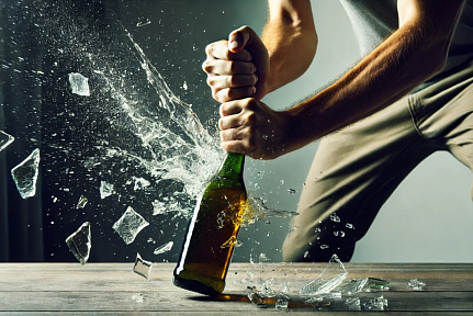 Профилактика алкоголизма: как предотвратить развитие зависимости что такое, симптомы, как лечить