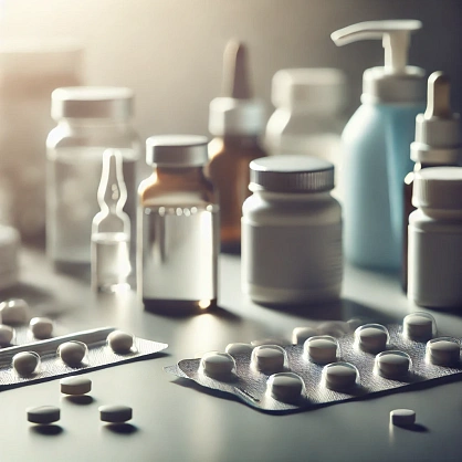 Лечение лечение биполярного расстройства в якутске -  цены на лечение  в частной психиатрической клинике Профмед Якутске