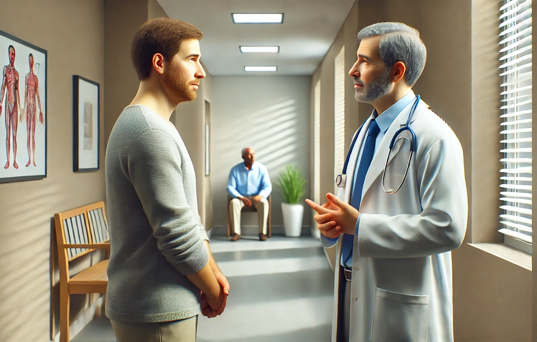 Лечение булимия -  цены на лечение  в частной психиатрической клинике Профмед Якутске