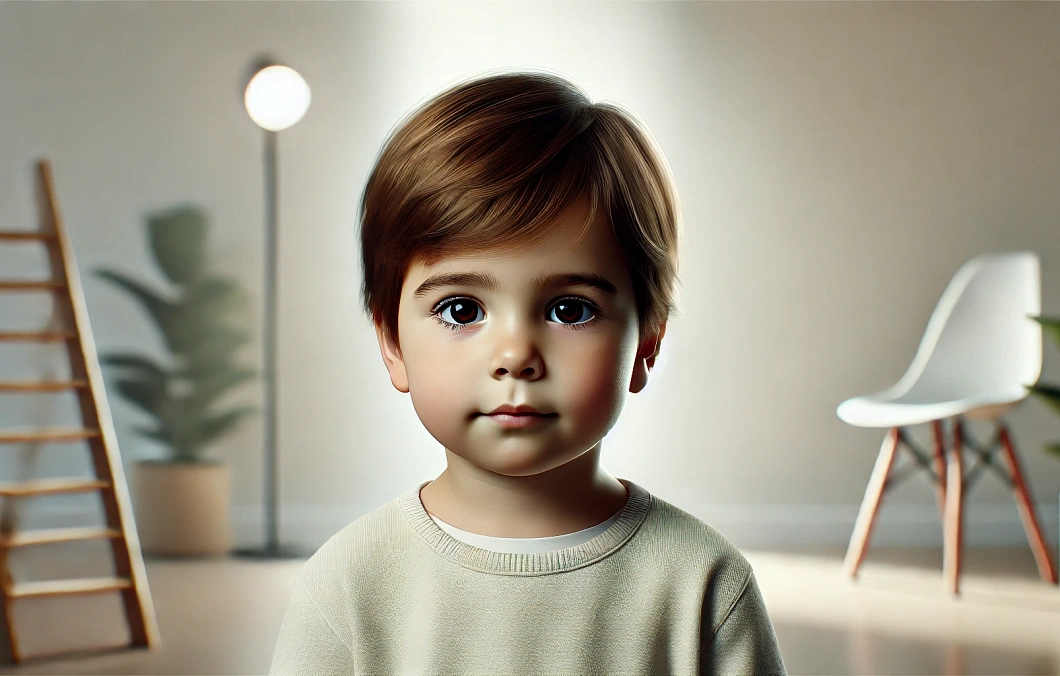 Лечение задержка психического развития у ребенка у детей -  цены на лечение  в частной психиатрической клинике Профмед Якутске