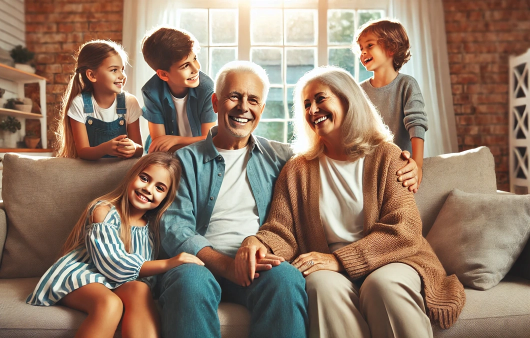 Лечение деменция -  цены на лечение  в частной психиатрической клинике Профмед Якутске