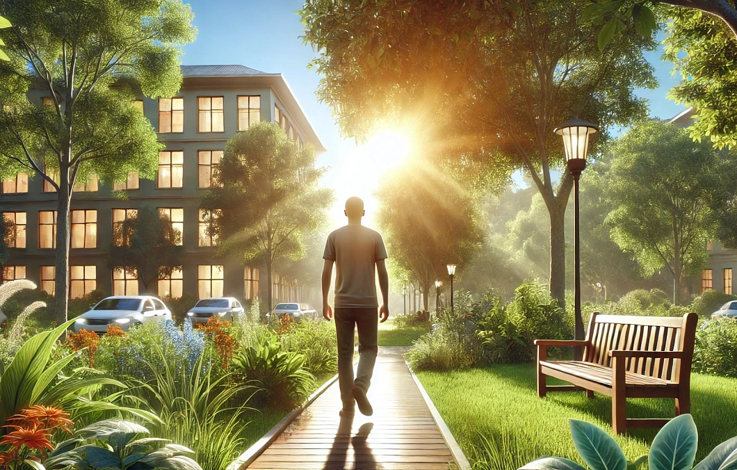 Лечение навязчивые состояния -  цены на лечение  в частной психиатрической клинике Профмед Якутске