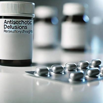 Лечение лечение мании преследования в якутске -  цены на лечение  в частной психиатрической клинике Профмед Якутске