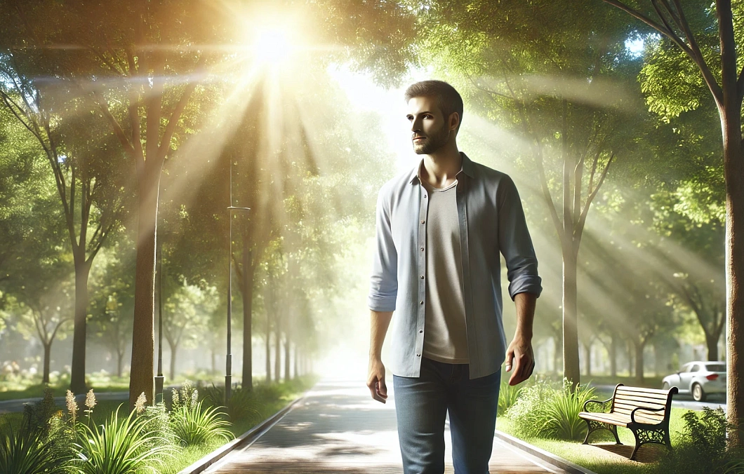 Лечение лечение паранойи в якутске -  цены на лечение  в частной психиатрической клинике Профмед Якутске