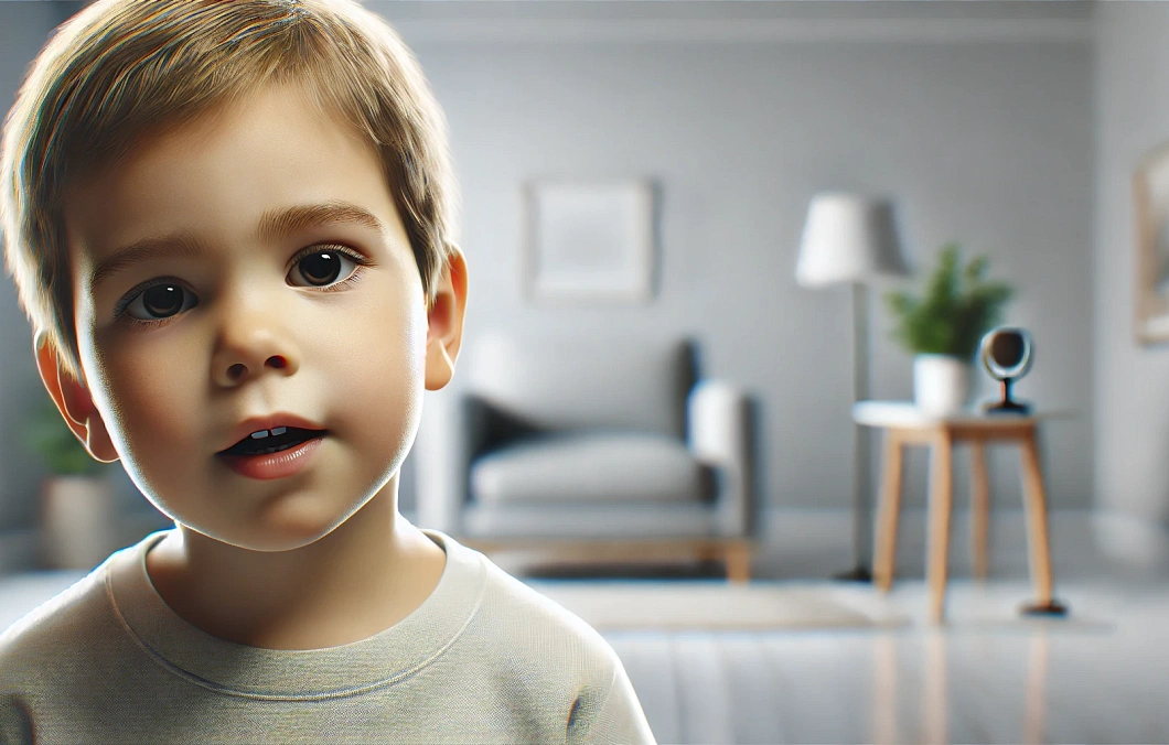 Лечение дизартрия у детей -  цены на лечение  в частной психиатрической клинике Профмед Якутске