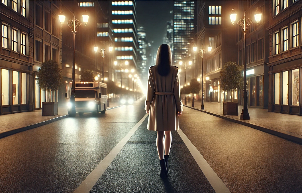 Лечение лечение мании преследования в якутске -  цены на лечение  в частной психиатрической клинике Профмед Якутске