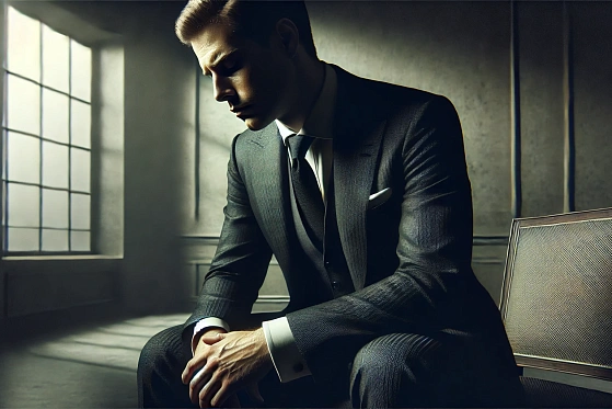 Лечение алкоголизма что такое, симптомы, как лечить в Якутске