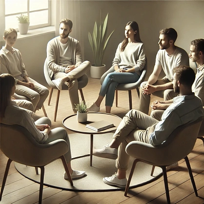 Лечение психозы -  цены на лечение  в частной психиатрической клинике Профмед Якутске