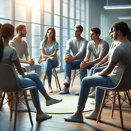 Лечение задержка психического развития у ребенка у детей -  цены на лечение  в частной психиатрической клинике Профмед Якутске