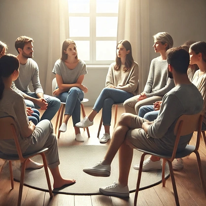 Лечение булимия -  цены на лечение  в частной психиатрической клинике Профмед Якутске