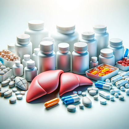 Лечение игромании в Якутске, клиника лечения игровой зависимости