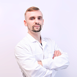 Наркологическая клиника "Профмед" Эркена Иманбаева в Якутске