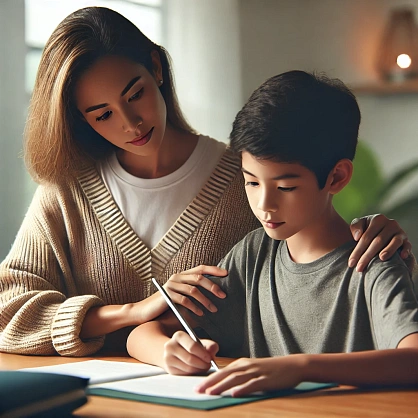 Лечение лечение задержки речевого развития в якутске у детей -  цены на лечение  в частной психиатрической клинике Профмед Якутске