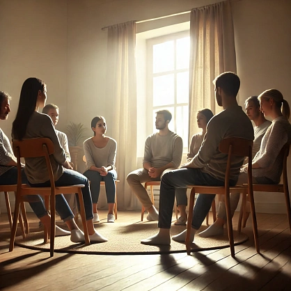 Лечение депрессивный психоз -  цены на лечение  в частной психиатрической клинике Профмед Якутске