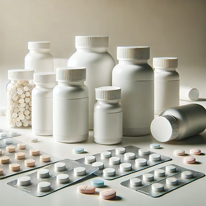 Лечение панические атаки -  цены на лечение  в частной психиатрической клинике Профмед в Якутске