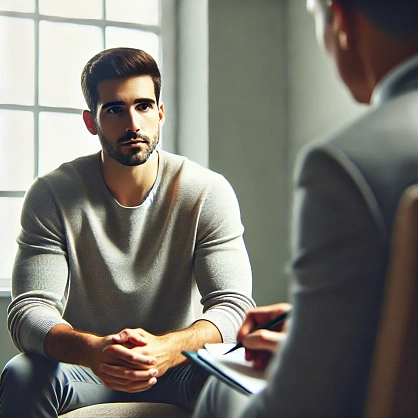 Лечение психозы -  цены на лечение  в частной психиатрической клинике Профмед Якутске