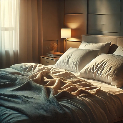 Лечение лечение биполярного расстройства в якутске -  цены на лечение  в частной психиатрической клинике Профмед Якутске