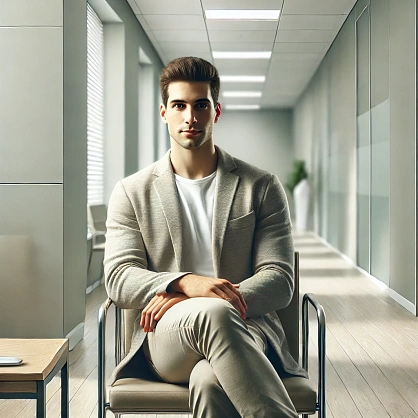 Лечение галлюцинации -  цены на лечение  в частной психиатрической клинике Профмед в Якутске