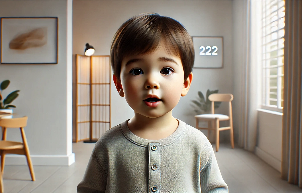 Лечение лечение задержки речевого развития в якутске у детей -  цены на лечение  в частной психиатрической клинике Профмед Якутске