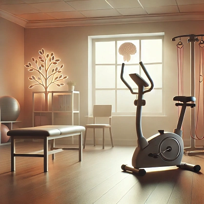 Альцгеймер лечение в психиатрической клинике цены Якутске